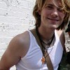 Taylor Hanson, from Tulsa OK