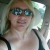 Teresa Montgomery, from Greensburg KY