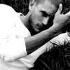 Wentworth Miller, from Chicago IL