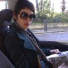 Ryan Ross, from New York NY