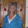 Debbie Moore, from Pell City AL