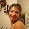 Linda Vo, from Tacoma WA