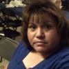 Gloria Martinez, from Pueblo CO