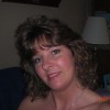 Stacey Skaggs, from Beaver Dam KY