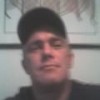 Robert Nelson, from Clawson MI