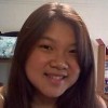 Ann Truong, from Chicago IL