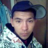 Louie Chavez, from Alamogordo NM