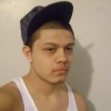 Ivan Hernandez, from Chicago IL