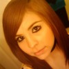 Melissa Villanueva, from Sunland Park NM