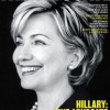 Hillary Clinton, from New York NY