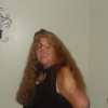 Patricia Johnson, from Belleville IL