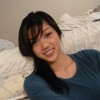 Christine Nguyen, from Wichita KS