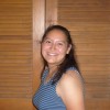 Cynthia Sanchez, from Wapato WA