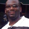 Kenneth Johnson, from Covington GA