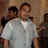 Jose Aguilar, from New York NY