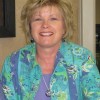 Vickie Martin, from Harrison AR