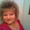 Linda Cole, from Maryville TN