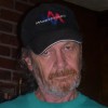 Larry Miller, from Springfield MO