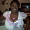 Marcia Davis, from Pompano Beach FL