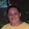 Tami Smith, from Waianae HI