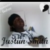 Justin Smith, from Jonesboro AR