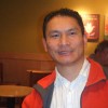 Tenzin Dhongthog, from Seattle WA