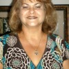 Diane Palmer, from Port Charlotte FL