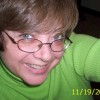 Linda Ealy, from Springfield IL