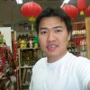 Hien Nguyen, from Tempe AZ