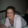 Cheryl Brown, from Pontiac MI