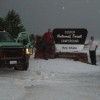 Allen Fisher, from Bozeman MT