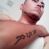 Francisco Martinez, from Orlando FL