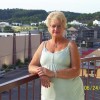 Linda Oakes, from Johnson City TN