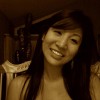 Lina Kwon, from San Jose CA