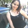 Laura Hernandez, from Astoria NY