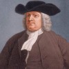 William Penn, from Philadelphia PA