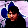 Elliott Smith, from Indianapolis IN