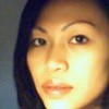Hoa Nguyen, from Houston TX