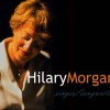 Hilary Morgan, from Brooklyn NY