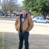 Joel Johnson, from Lubbock TX