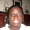 Sharon Drake, from Valdosta GA