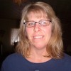 Susan Welch, from Clinton IL