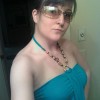 Tonya Wren, from Little Rock AR