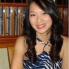 Trang Nguyen, from Orlando FL
