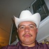Luis Sanchez, from Phoenix AZ