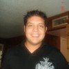 Omar Cortes, from Phoenix AZ