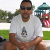 Roberto Soto, from Orlando FL