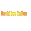 david bailey