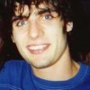 Tyson Ritter, from Albany NY