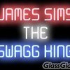 james sims